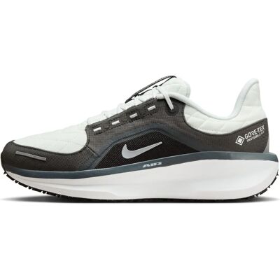 Nike - Winflo 11 Gore-Tex - Grau - 44 Herren - Laufschuhe Nike - Winflo 11 Gore-Tex - Grau - 44 Herren - Laufschuhe
