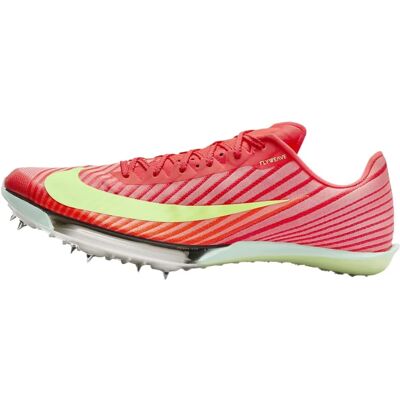 Nike Air Zoom MaxFly 2 Laufschuhe - Schneller Athletischer Grip Nike Air Zoom MaxFly 2 Laufschuhe - Schneller Athletischer Grip