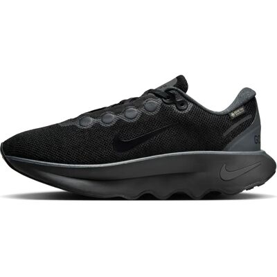 Nike - Motiva Gore-Tex - Schwarz - 38 - Shoes Nike - Motiva Gore-Tex - Schwarz - 38 - Shoes