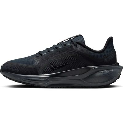 Nike Pegasus 41 Gore-Tex Hardloopschoenen - Schoenen Nike Pegasus 41 Gore-Tex Hardloopschoenen - Schoenen