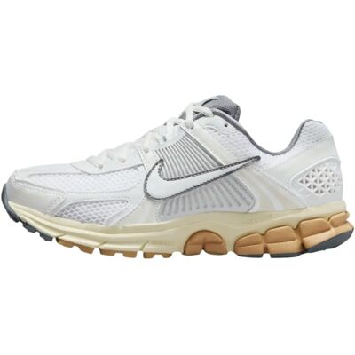 Nike Zoom Vomero 5 Summit White - Sneakers Nike Zoom Vomero 5 Summit White - Sneakers