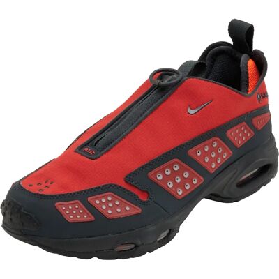 Nike W Air Max Sndr Gtx Hyper Crimson - Vandtæt, Størrelse 42, Kvinde Nike W Air Max Sndr Gtx Hyper Crimson - Vandtæt, Størrelse 42, Kvinde