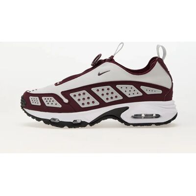 Nike Air Max SNDR - Max Air, Reflekterende, Neoprenkrave - Sneakers Nike Air Max SNDR - Max Air, Reflekterende, Neoprenkrave - Sneakers