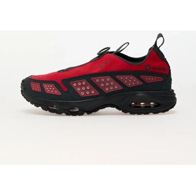 Nike W Air Max Sndr Gtx Hyper Crimson - Dk Smoke Grey - Fire Red - Sneakers Nike W Air Max Sndr Gtx Hyper Crimson - Dk Smoke Grey - Fire Red - Sneakers
