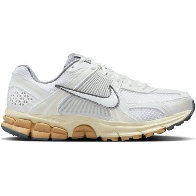 Nike Zoom Vomero 5 Summit Hvid - Løbesko Nike Zoom Vomero 5 Summit Hvid - Løbesko