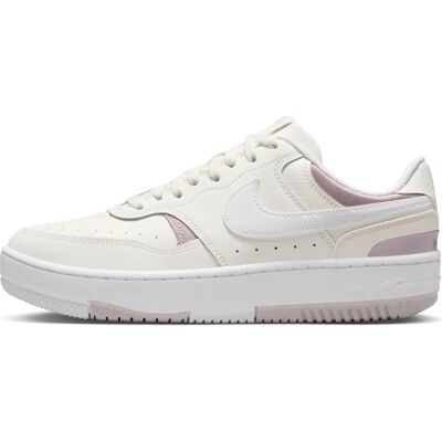 Nike Gamma Force Damen Schuhe - Court Style Sneakers Nike Gamma Force Damen Schuhe - Court Style Sneakers