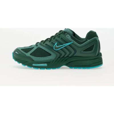 Nike Air Pegasus 2005 - Fir/ Fir-Bicoastal-Dusty Cactus - Sneakers Nike Air Pegasus 2005 - Fir/ Fir-Bicoastal-Dusty Cactus - Sneakers