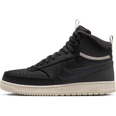 Nike Court Vision Mid DR7882003 - Ganzjährig Herrenschuhe Nike Court Vision Mid DR7882003 - Ganzjährig Herrenschuhe