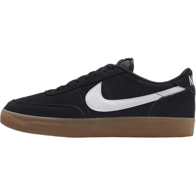 Nike Killshot 2 Zapatillas Hombre - Negro - Talla 41 Nike Killshot 2 Zapatillas Hombre - Negro - Talla 41