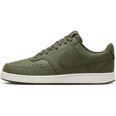 Nike Sneakers Verdi Modello DH2987-300 - Sneakers Nike Sneakers Verdi Modello DH2987-300 - Sneakers