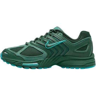 Nike Air Pegasus 2005 Fir/ Fir-Bicoastal-Dusty Cactus - Sneakers Nike Air Pegasus 2005 Fir/ Fir-Bicoastal-Dusty Cactus - Sneakers