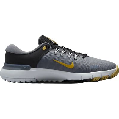 Nike Free Golf NN Herren Wasserdichte Schuhe - Golf Schuhe Nike Free Golf NN Herren Wasserdichte Schuhe - Golf Schuhe