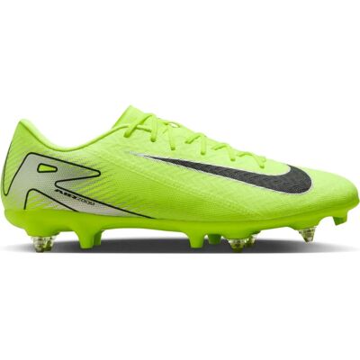 NIKE Vapor 16 Academy SG-Pro Low-Top - Buty do piłki nożnej NIKE Vapor 16 Academy SG-Pro Low-Top - Buty do piłki nożnej