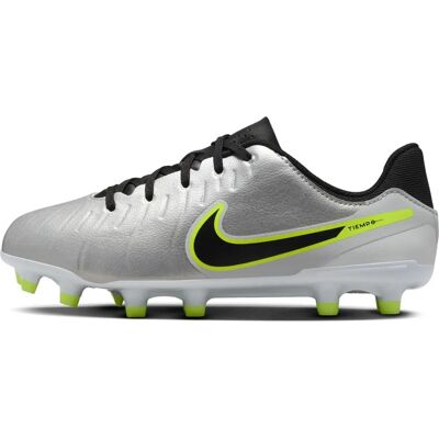 Nike Jr Tiempo Legend 10 Academy MG - Fußballschuhe für Jungen Nike Jr Tiempo Legend 10 Academy MG - Fußballschuhe für Jungen