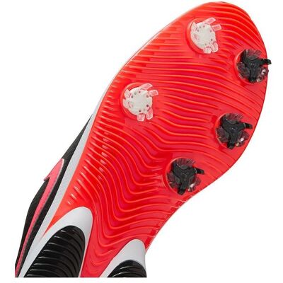 Nike Air Zoom Victory Tour 3 - Herr Golfschuhe - Schwarz Nike Air Zoom Victory Tour 3 - Herr Golfschuhe - Schwarz
