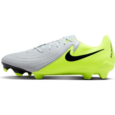 Nike Phantom GX 2 Academy FG/MG - Scarpe da calcio Nike Phantom GX 2 Academy FG/MG - Scarpe da calcio