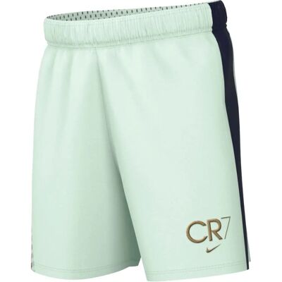 Nike CR7 Academy23 Dri-Fit Dziecięce spodenki sportowe - Sports Shorts Nike CR7 Academy23 Dri-Fit Dziecięce spodenki sportowe - Sports Shorts