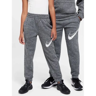 Nike Therma-FIT Fleece Joggers - Schwarz - Joggers Nike Therma-FIT Fleece Joggers - Schwarz - Joggers