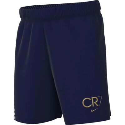 Nike Szorty cr7 Academy 23 - Shorts Nike Szorty cr7 Academy 23 - Shorts