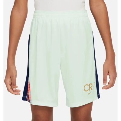 Nike CR7 Academy23 Dri-Fit Kinder Sporthose - sports shorts Nike CR7 Academy23 Dri-Fit Kinder Sporthose - sports shorts