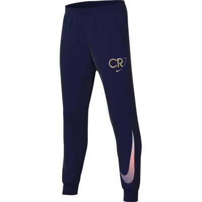 Nike CR7 Unisex Fleece Joggers - Sportswear Nike CR7 Unisex Fleece Joggers - Sportswear