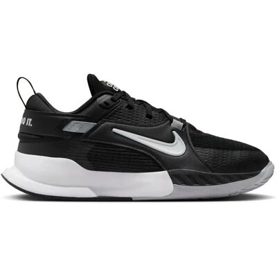 Nike - Crosscourt - Niños - Talla 38.5 - Zapatillas Nike - Crosscourt - Niños - Talla 38.5 - Zapatillas