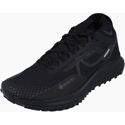 Nike React Pegasus Trail 4 GTX V2 Męskie buty do biegania trailowe - Trail buty Nike React Pegasus Trail 4 GTX V2 Męskie buty do biegania trailowe - Trail buty