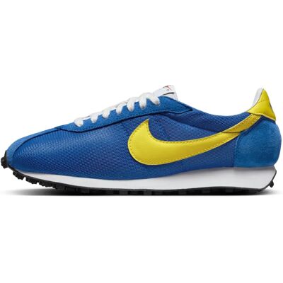 Nike LD-1000 Sp Game Royal/Opti Yellow - Sneakers Nike LD-1000 Sp Game Royal/Opti Yellow - Sneakers