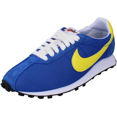 Nike LD-1000 Sp Gra Royal/ Opti Yellow Buty - Sneakers - Sneakers Nike LD-1000 Sp Gra Royal/ Opti Yellow Buty - Sneakers - Sneakers