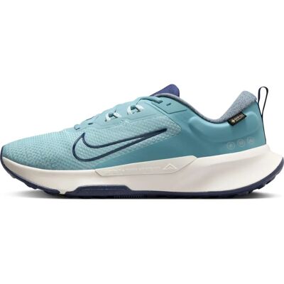 Nike Juniper Trail 2 Gore-Tex Waterproof Trail - Buty do trail Nike Juniper Trail 2 Gore-Tex Waterproof Trail - Buty do trail