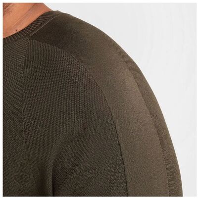 Nike Tour Trikot Grün XL - Jersey Nike Tour Trikot Grün XL - Jersey
