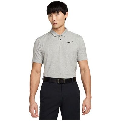 Nike Dri-FIT Tour Grünes Poloshirt - Produkttyp Nike Dri-FIT Tour Grünes Poloshirt - Produkttyp