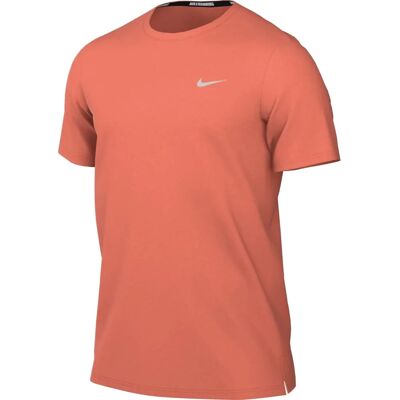 T-Shirt de Running UV Miler - T-Shirt - Publicité T-Shirt de Running UV Miler - T-Shirt - Publicité