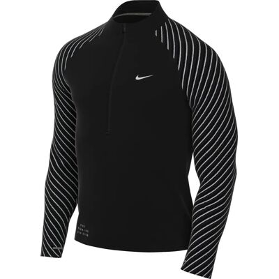 Kurtka do biegania Nike Dri-FIT Element - Miejski Styl Kurtka do biegania Nike Dri-FIT Element - Miejski Styl