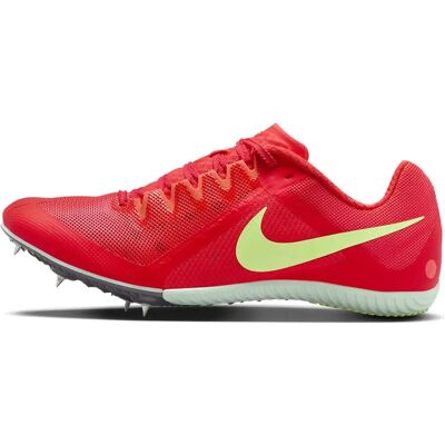 Nike Zoom Rival Multi Spike – Vielseitige Leichtathletik-Schuhe Nike Zoom Rival Multi Spike – Vielseitige Leichtathletik-Schuhe