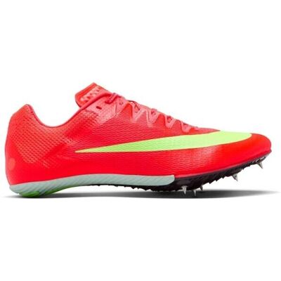 Nike Zoom Rival Sprint - Spikes für Herren Nike Zoom Rival Sprint - Spikes für Herren