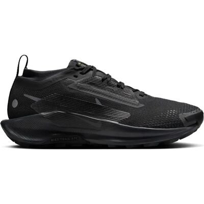 Nike - Pegasus Trail 5 GTX - Noir - Femme - Chaussures - Publicité Nike - Pegasus Trail 5 GTX - Noir - Femme - Chaussures - Publicité
