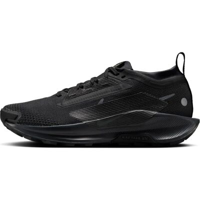 Nike Pegasus Trail 5 GORE-TEX Wasserdichte Trailschuhe für Damen Nike Pegasus Trail 5 GORE-TEX Wasserdichte Trailschuhe für Damen