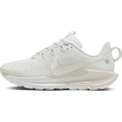 Nike ReactX Pegasus Trail 5 - Trail Running Shoes - Women Nike ReactX Pegasus Trail 5 - Trail Running Shoes - Women