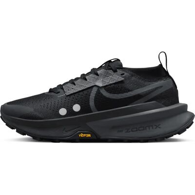 Nike ZoomX Zegama Trail 2 Scarpe da trail running - Scarpe da montagna Nike ZoomX Zegama Trail 2 Scarpe da trail running - Scarpe da montagna