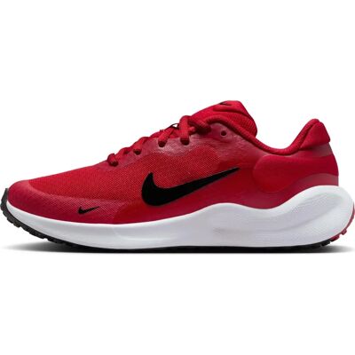 Nike Revolution 7 Enfants - Baskets en Mesh Respirant - Publicité Nike Revolution 7 Enfants - Baskets en Mesh Respirant - Publicité