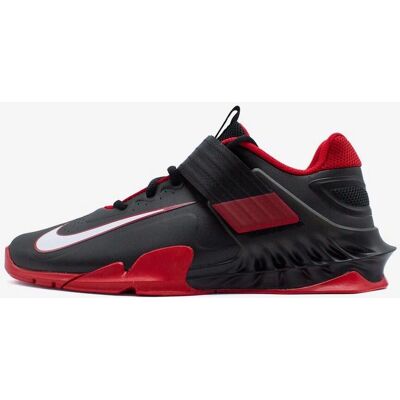 Nike CV5708-002 Schwarze Gym Shoes - Gym Shoes Nike CV5708-002 Schwarze Gym Shoes - Gym Shoes