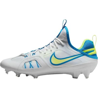 Nike Huarache 9 Varsity Lax Se Fg Fußballschuhe Nike Huarache 9 Varsity Lax Se Fg Fußballschuhe