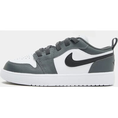 Jordan - Jordan 1 Low - Weiß - 28.5 Shoes Jordan - Jordan 1 Low - Weiß - 28.5 Shoes