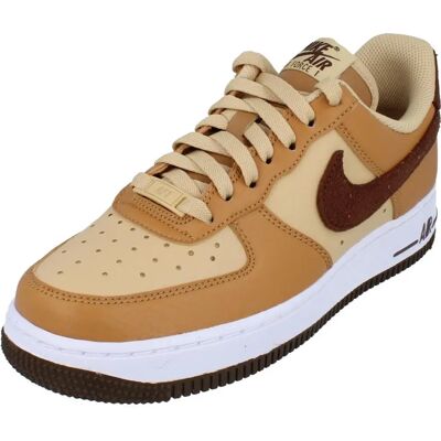 Nike - Air Force 1 07 Next Nature - Femmes - HQ3905 - Chaussures - Publicité Nike - Air Force 1 07 Next Nature - Femmes - HQ3905 - Chaussures - Publicité