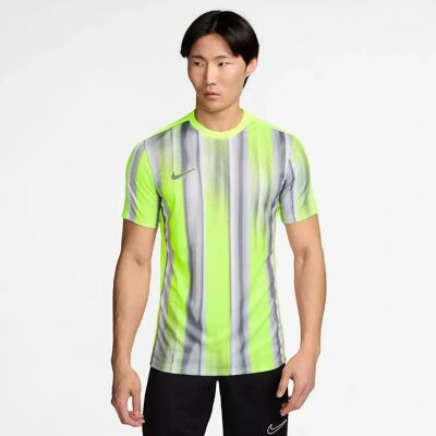 Nike Academy L Material Care Absoarbe Umiditatea - Soccer Top Nike Academy L Material Care Absoarbe Umiditatea - Soccer Top