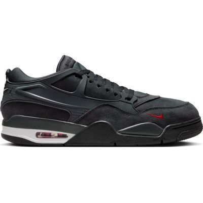 Jordan Nigel Sylvester Sneakers - Sort - Model HF4334-004 - Sneakers Jordan Nigel Sylvester Sneakers - Sort - Model HF4334-004 - Sneakers