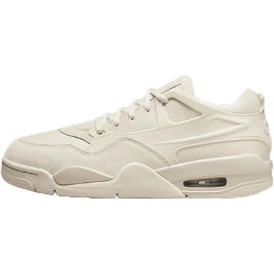 Jordan Air Jordan 4 RM - Bruin - Max Air - Sneakers Jordan Air Jordan 4 RM - Bruin - Max Air - Sneakers