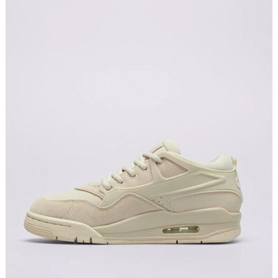 Jordan RM - Braun - Max Air - Sneakers Jordan RM - Braun - Max Air - Sneakers