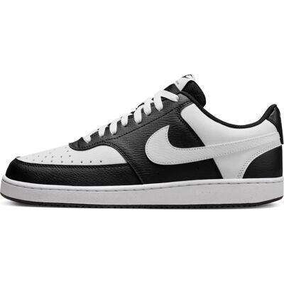 Nike HM9862001 Low Sneakers - Schuhe Nike HM9862001 Low Sneakers - Schuhe
